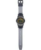 casio-g-shock-carbon-core-guard-jason-limited-edit-funkcje-budzik-czas-swiatowy-datownik-podswietlenie-stoper-timer-wodoszczelny