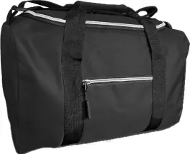 torba-podrozna-bagaz-podreczny-do-samolotu-ryanair-wizzair-40x20x25-czarna