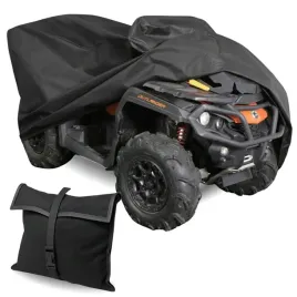 pokrowiec-na-quad-z-kufrem-xl-225-250cm-plandeka-ochrona-uv-classic