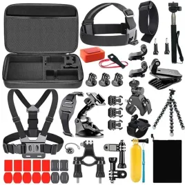 zestaw-52w1-akcesoria-do-gopro-hero-12-11-10-9-8-7-6-5-sjcam-dji-xiaomi