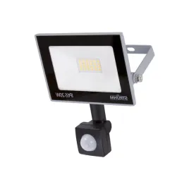 naswietlacz-halogen-z-czujnikiem-ruchu-20w-premium