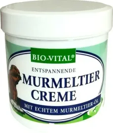masc-a-stawy-lagodzenie-bolu-murmeltier-creme-krem-z-sadlem-swistaka