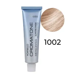 farba-montibello-cromatone-meteorites-1002-perlowy-superblond-60-ml