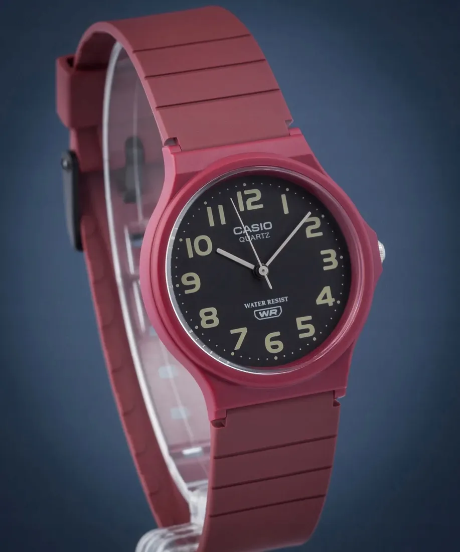 zegarek-casio-classic-casio-mq-24uc-4bef-stan-nowy