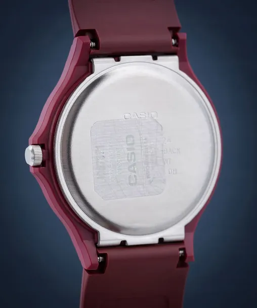 zegarek-casio-classic-casio-mq-24uc-4bef-plec-produkt-damski