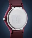 zegarek-casio-classic-casio-mq-24uc-4bef-plec-produkt-damski