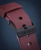zegarek-casio-classic-casio-mq-24uc-4bef-typ-nareczny