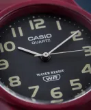 zegarek-casio-classic-casio-mq-24uc-4bef-mechanizm-kwarcowy