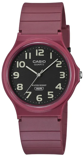 zegarek-casio-classic-casio-mq-24uc-4bef-material-paska-tworzywo-sztuczne