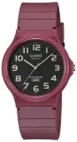 zegarek-casio-classic-casio-mq-24uc-4bef-material-paska-tworzywo-sztuczne