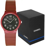 zegarek-casio-classic-casio-mq-24uc-4bef-material-koperty-tworzywo-sztuczne
