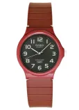 zegarek-casio-classic-casio-mq-24uc-4bef-funkcje-wodoszczelny