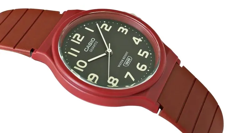 zegarek-casio-classic-casio-mq-24uc-4bef-wodoszczelnosc-30m-wr30
