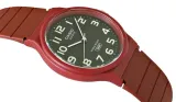 zegarek-casio-classic-casio-mq-24uc-4bef-wodoszczelnosc-30m-wr30