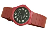 zegarek-casio-classic-casio-mq-24uc-4bef-szkielko-akrylowe