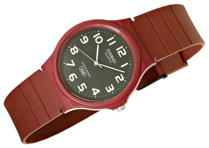 zegarek-casio-classic-casio-mq-24uc-4bef-kolor-wielokolorowy