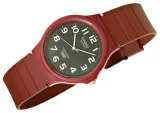 zegarek-casio-classic-casio-mq-24uc-4bef-kolor-wielokolorowy