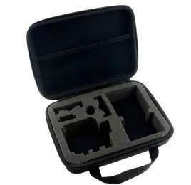 etui-futeral-walizka-hardpouch-do-kamerek-sportowych-gopro-insta360-dji