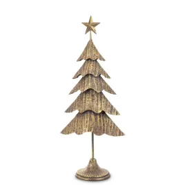 dekoracja-metalowa-choinka-zlota-wysoka-78-cm-swiateczna-retro-swieta