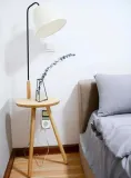 programator-czasowy-timer-cyfrowy-lcd-wylacznik-rodzaj-programator-czasowy