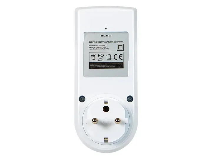 programator-czasowy-timer-cyfrowy-lcd-wylacznik-stan-opakowania-oryginalne