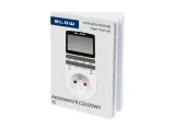 programator-czasowy-timer-cyfrowy-lcd-wylacznik-stan-nowy-model-inna