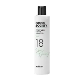 artego-every-you-18-gentle-shampoo-szampon-do-codziennej-pielegnacji-250ml