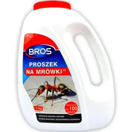 proszek-na-mrowki-przeciwko-mrowkom-1kg-bros