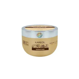 kareol-keratina-hair-mask-300-g
