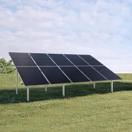 konstrukcja-gruntowa-do-10-paneli-fotowoltaicznych-pv-uchwyt-mocowanie