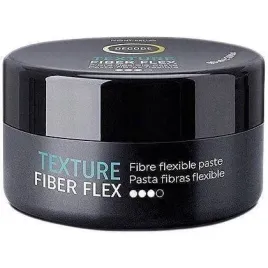 decode-texture-fiber-flex-elastyczna-pasta-modelujaca-90-ml-montibello