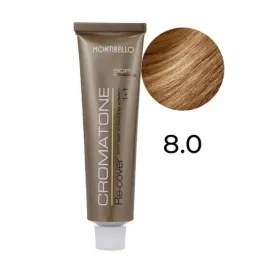 farba-montibello-cromatone-re-cover-8-0-jasny-blond-60-ml