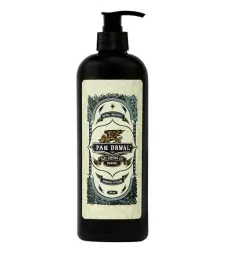 pan-drwal-original-face-shaving-gel-zel-do-golenia-500-ml