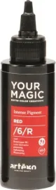 artego-your-magic-6-r-pigment-skoncentrowany-czerwony-do-wlosow-100-ml