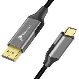 kabel-macbook-usb-c-3-1-na-displayport-4k-60hz-mac