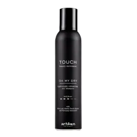 suchy-szampon-artego-touch-oh-my-dry-do-wlosow-250-ml