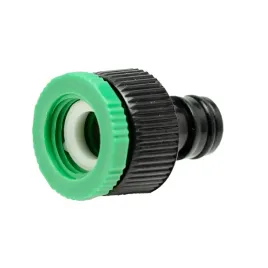 przylacze-szybkozlaczka-na-kran-1-3-4