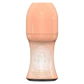 avon-eve-prive-kulka-dezodorant-50-ml