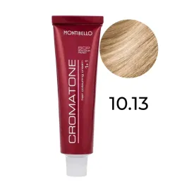farba-montibello-cromatone-10-13-zloto-popielaty-platynowy-blond-60-ml