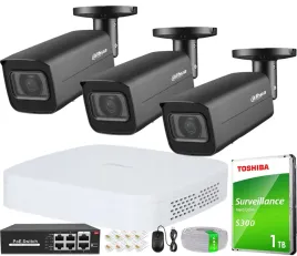 monitoring-ip-zestaw-3-kamery-dahua-ipc-hfw2441t-zas-27135-ciemny-grafit