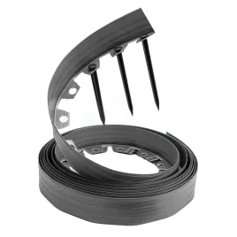 obrzeze-ogrodowe-trawnikowe-tworzywo-sztuczne-30m-x-6-cm-szary-kotwy