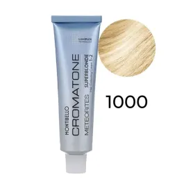 farba-montibello-cromatone-meteorites-1000-naturalny-superblond-60-ml
