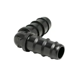 100szt-kolanko-wciskane-na-waz-do-linii-16mm-kolano