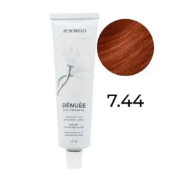 farba-montibello-denuee-7-44-intensywnie-miedziany-blond-60-ml