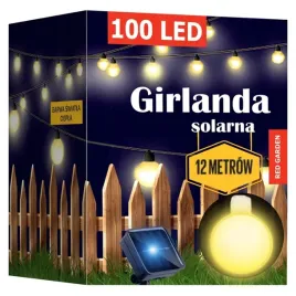 girlanda-solarna-ogrodowa-lampki-solarne-100-zarowek-led-na-balkon-14metrow