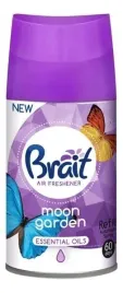brait-odswiezacz-powietrza-moon-garden-250ml