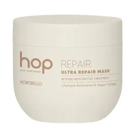 maska-montibello-hop-ultra-repair-intensywnie-odbudowujaca-do-wlosow