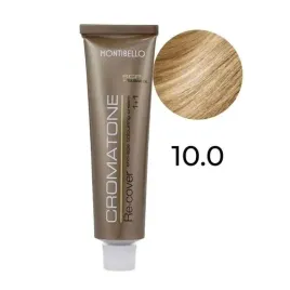 farba-montibello-cromatone-re-cover-10-0-naturalny-jasny-blond-60-ml