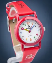zegarek-dzieciecy-perfect-kids-perfect-pf00013