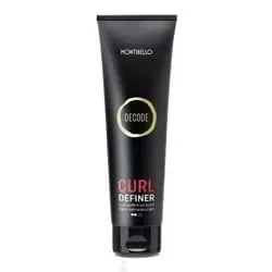 decode-curl-definer-balsam-podkreslajacy-loki-150-ml-montibello